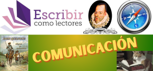 Aula virtual leng.lit.